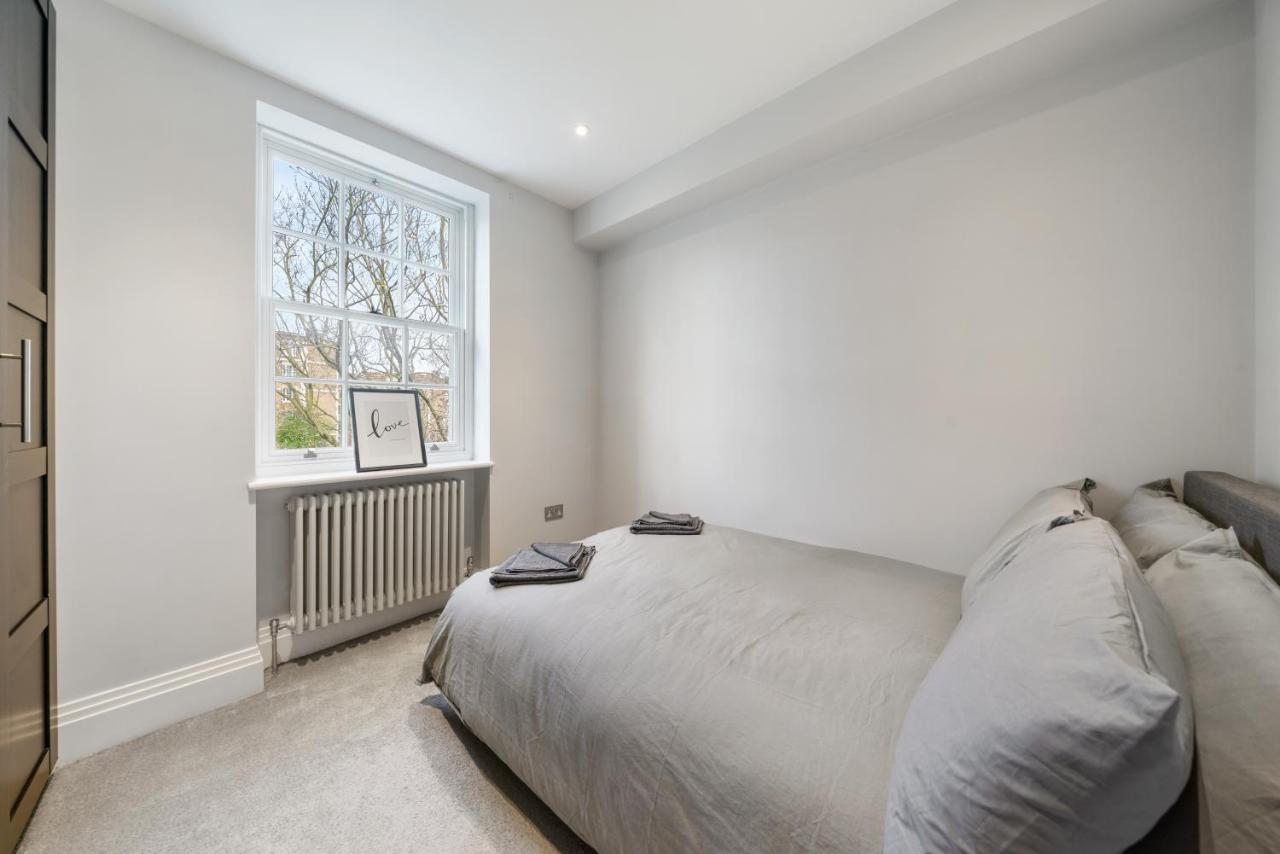 Дом отдыха Modern 4 Bedroom Townhouse With Cinema In The Heart Of Se1 *